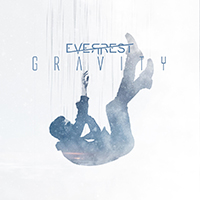 Everrest - Gravity (Single)