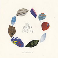 Winter Passing - Scrapbook (EP)