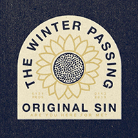Winter Passing - Original Sin (Single)