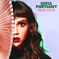 Portanet, Sofia - Real Face (Single)