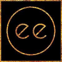 Evil Eyes - II (EP)
