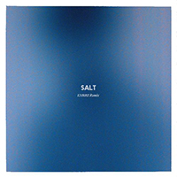 Haux - Salt (Embrz Remix)