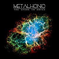 Metalhonic - The Spark In Abyss