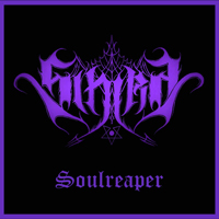 Sinira - Soulreaper (Single)