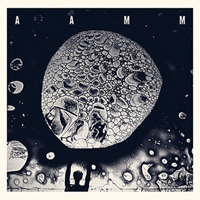 AMM - AAMM (with 