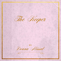 Missal, Donna - The Keeper (Single)