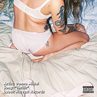 Missal, Donna - Thrills (Single)