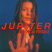 Missal, Donna - Jupiter (Lunice Remix Single)