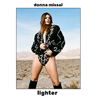 Missal, Donna - Lighter