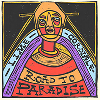 Lime Cordiale - Road To Paradise (EP)