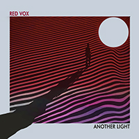 Red Vox - Another Light Demos