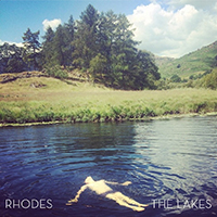 Rhodes - The Lakes (Single)