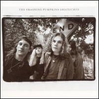 Smashing Pumpkins - Greatest Hits