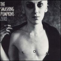 Smashing Pumpkins - Zero [EP]