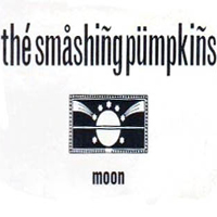 Smashing Pumpkins - Moon (Demo Tape)