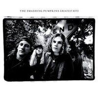 Smashing Pumpkins - Greatest Hits (CD 1: Rotten Apples)