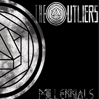 Outliers - Millennials