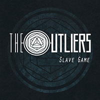 Outliers - Slave Game (Single)