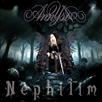 Annysia - Nephilim