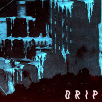 Stone Cold Fiction - Drip (EP)