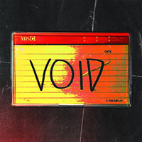 Bloodbather - Void (Single)