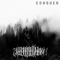 Chronoform - Conquer (Single)