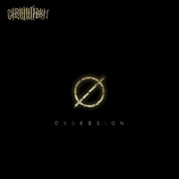 Chronoform - Obsession (Single)