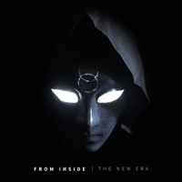 From Inside - The New Era (EP)