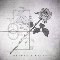 From Inside - Before I Leave (Single)