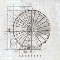 From Inside - Helpless (Single)