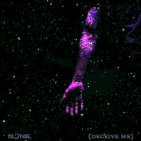 Gone. - Deceive Me (single)