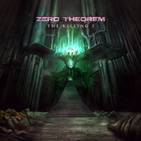 Zero Theorem - The Killing I (EP)