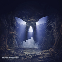 Zero Theorem - You (Single)