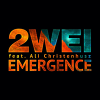 2WEI - Emergence (feat. Ali Christenhusz)