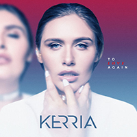 KERRIA - To Love Again (EP)