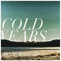 Cold Years - Mile Marker (Single)