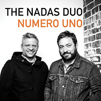 Nadas - Duo Numero Uno