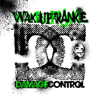 Wake up Frankie - Damage Control (Single)