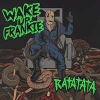 Wake up Frankie - Ratatata