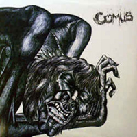 Comus - First Utterance
