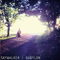 Skywalker (CZE) - Babylon (EP)
