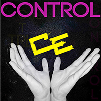 Centre Excuse - Control (Single)
