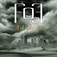 Fall of Episteme - Fall of Episteme