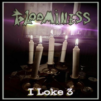 Gloominess - I Loke 3