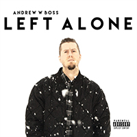 Andrew W. Boss - Left Alone