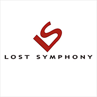 Lost Symphony - Tak Semestinya (Single)