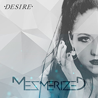 Mezmerized - Desire (Single)