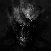 With Heavy Hearts - Ghost (Single)