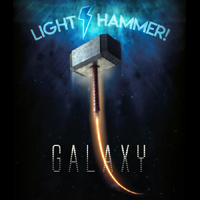 LightHammer! - Galaxy