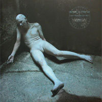 Sopor Aeternus & The Ensemble Of Shadows - La Chambre D'Echo - Where The Dead Birds Sing